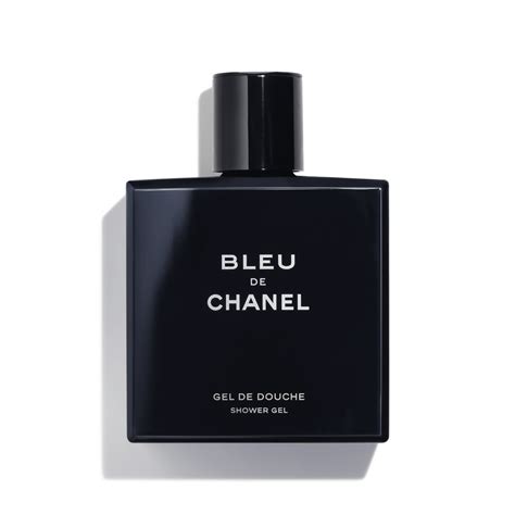 chanel bleu heren review|bleu de chanel expiration date.